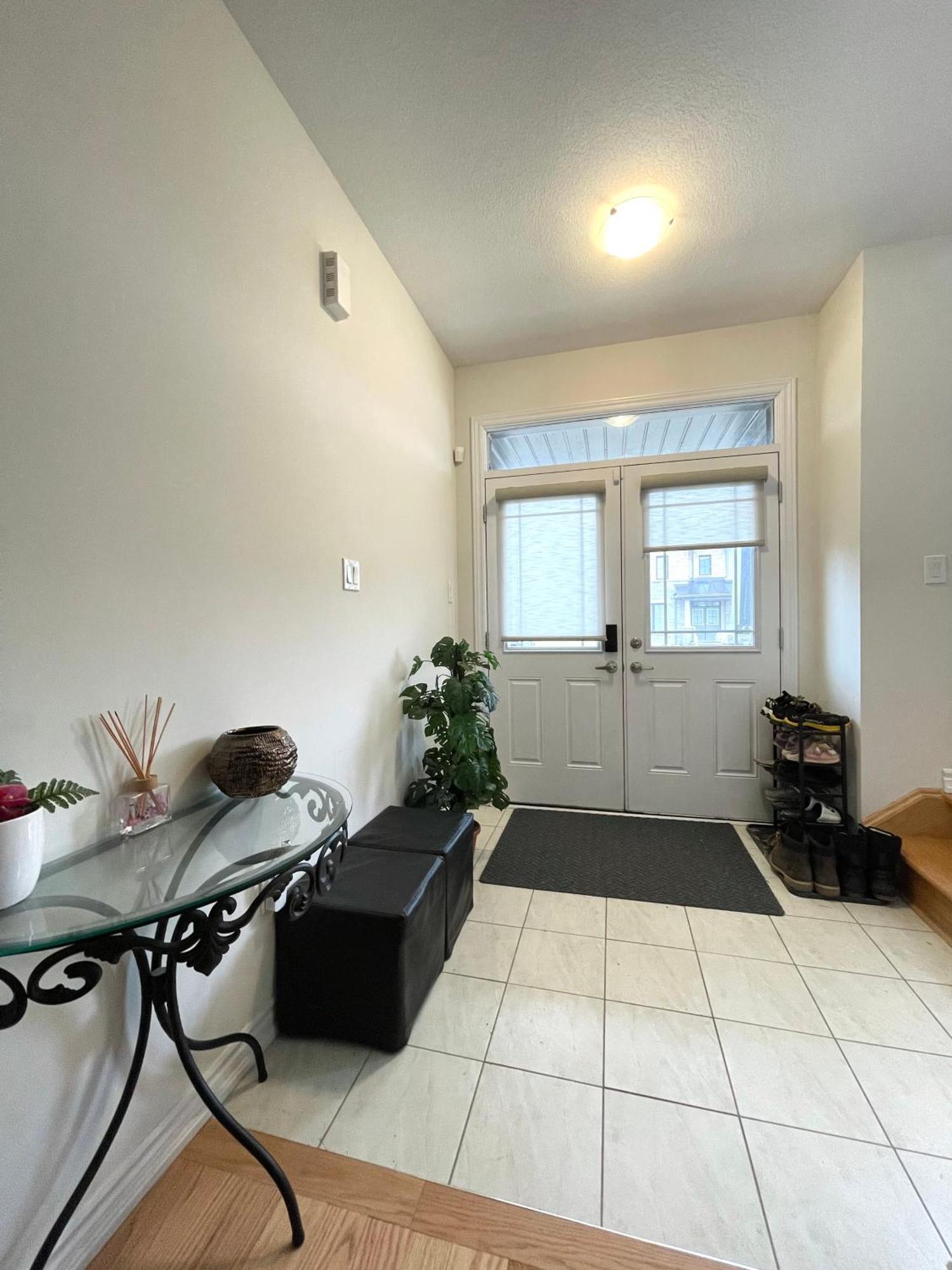 Niagara Falls Bnb 15 Mins Away From Falls Thorold Exterior photo