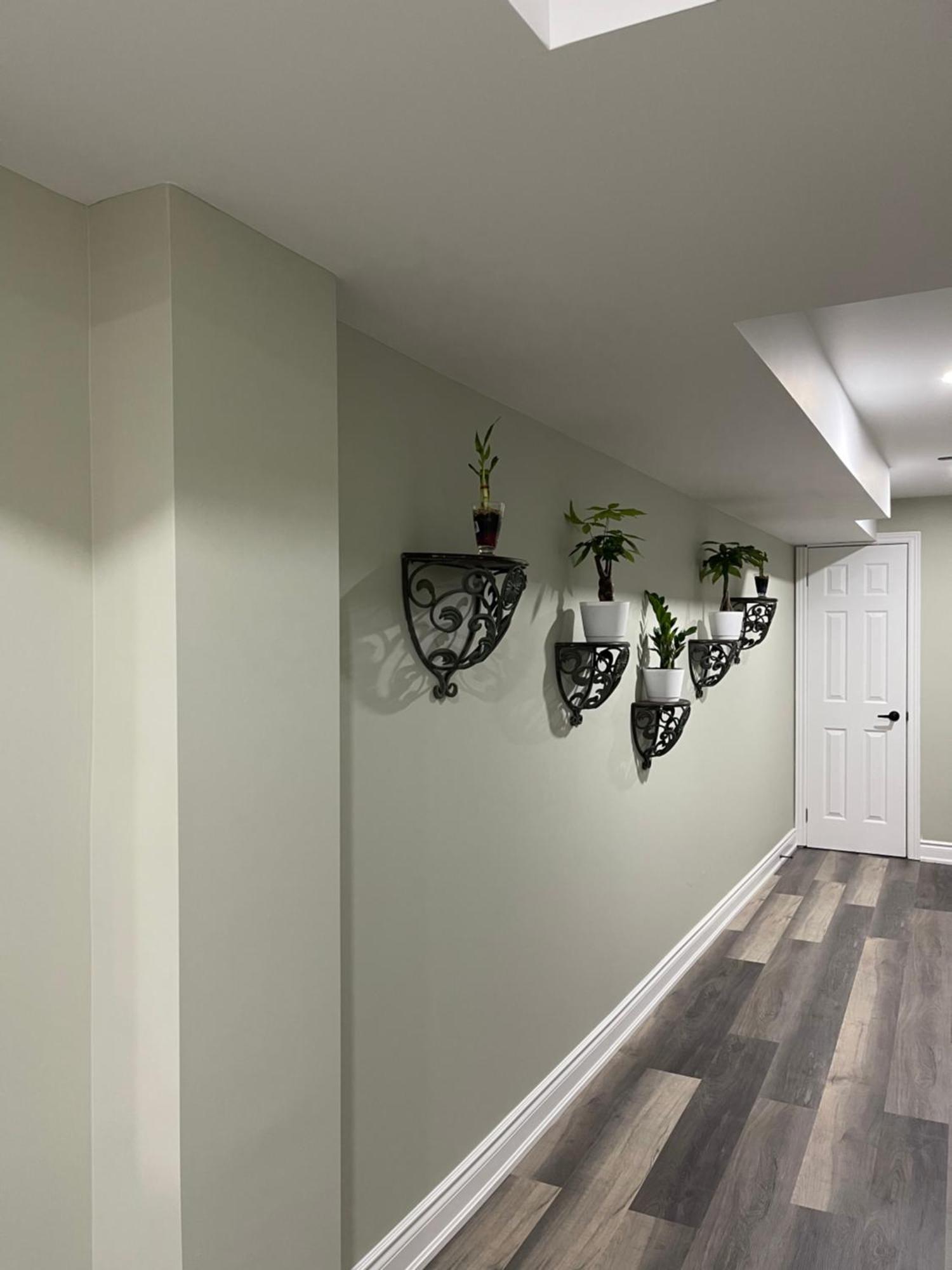 Niagara Falls Bnb 15 Mins Away From Falls Thorold Exterior photo